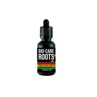 Стимулятор Bio-Roots Care 30 ml (Rastea)